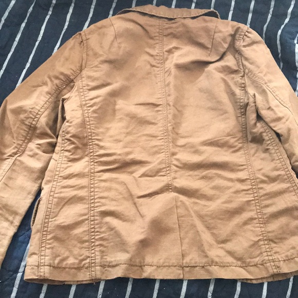 Gap blazer - Picture 5 of 5